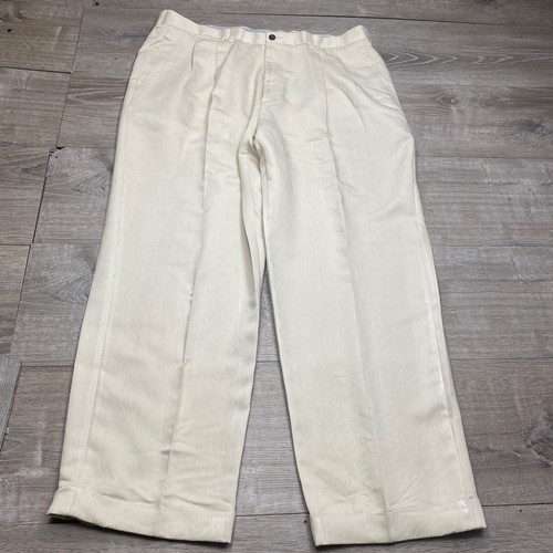 Pantaloni ping golf uomo - golf,