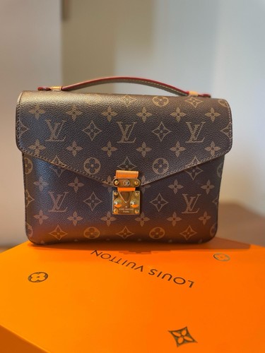 Borsa metis louis - borsa,