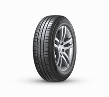 Offerta Gomme Estive Hankook