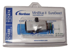 Nordson 1121480 miniblue - nordson,