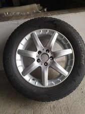 Cerchi In Lega e Copertoni