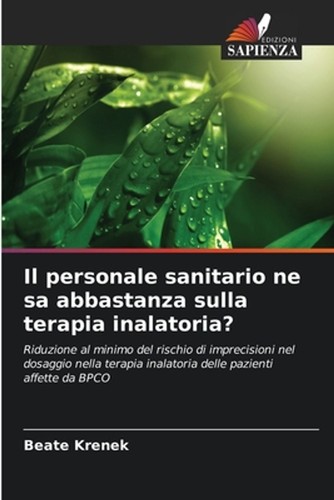 Personale sanitario sa - personale, ne