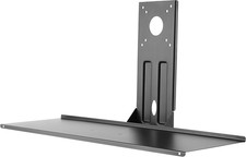 Supporto Tastiera PC CZ0500