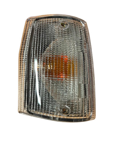 Fanale freccia indicatore - freccia,