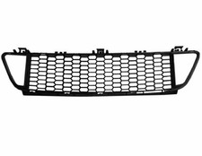 GRIGLIA PARAURTI ANTERIORE