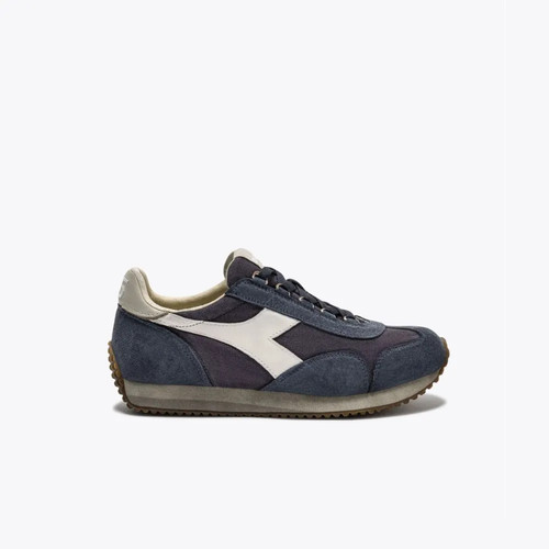 Scarpe uomo diadora - scarpe,
