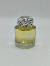 Diffusore in vetro cilindrico