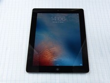 Apple iPad 2a generazione 16GB