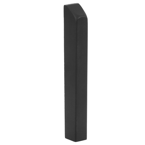 Accessori per pianoforte - , con