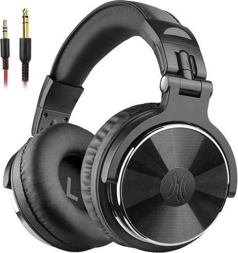 Oneodio studio pro res - 10, hi-res