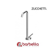 Miscelatore lavabo catino - a,