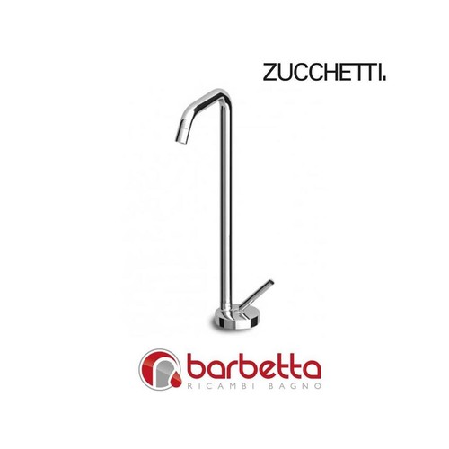Miscelatore lavabo catino - a,