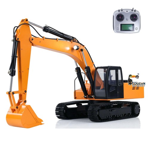 Jdmodel scala rc - scala,