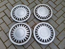 RENAULT 5 CAMPUS 13"