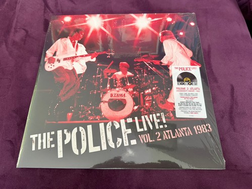Rsd sting the police - rsd, police: