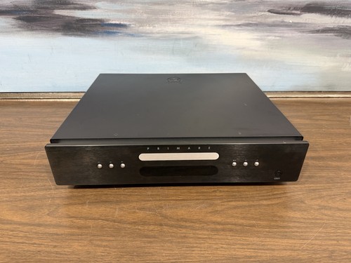 Lettore primare cd21 - cd,