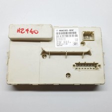 CENTRALINA MODULO ALZAVETRI PER MERCEDES Classe E Coupe (C207) a2079011200 Dies