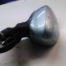 specchietto retrovisore destro per ABARTH GRANDE PUNTO (4A) 1.4 T-Jet 958ed6 735593694