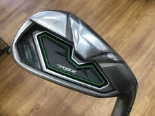 TaylorMade RBZ Set di ferri