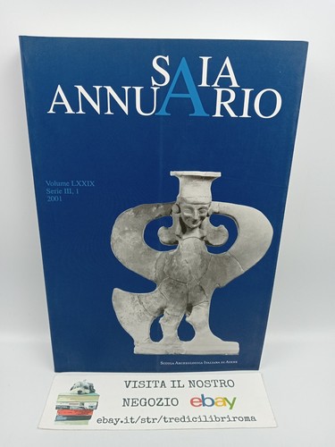 Annuario della scuola - annuario,