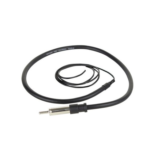 Boss audio marine - boss,