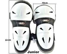 Ginocchiera sc. 45% Salva