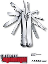 Victorinox multi strumento - victorinox, multi-strumento