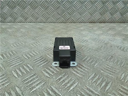 5m0035570b amplificatore audio - 5m0035570b,