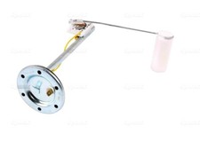 Invio Carburante Per Alcuni