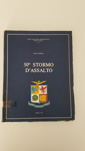 Libro aeronautica militare - aeronautica,