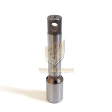 Asta pistone vendita diretta in fabbrica per spruzzatore airless Wagner ProjectPro 119