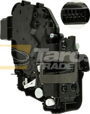 Serratura Dello Sportello SX