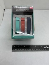 Fitbit Flex Braccialetto
