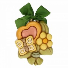 THUN Standard 'Decorazione