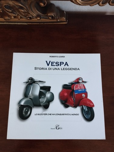 Collezione libri illustrati - libri,