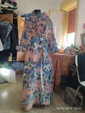 BLACK FRIDAY LINGERIE SEXI DONNA INTIMO NOTTE SOTTOVESTE SOTTANA VESTAGLIA EPOCA