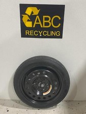 13-18 NISSAN ALTIMA COMPACT