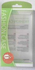 100 blister box - 100,