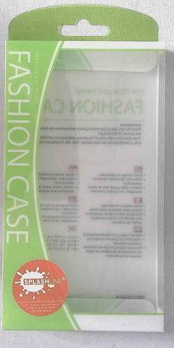 100 blister box confezione pvc - 100,