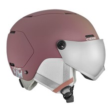 NUOVO CEBE BOW VISION casco visiera casco XS / 51 -53 cm
