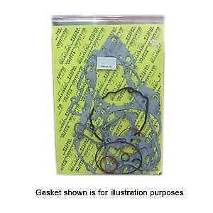 Kit guarnizioni completo