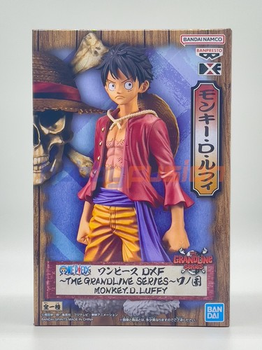 One piece dxf wanokuni - dxf,