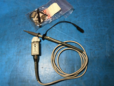 TEKTRONIX P6137 Sonda 10:1