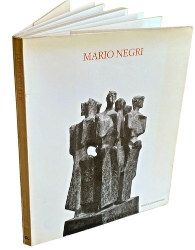 Gianfranco bruno mario negri - bruno,