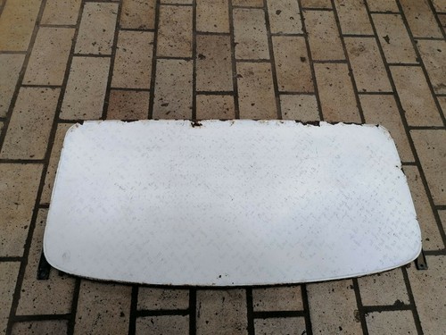 Rare pannello tetto - @@rare@@,