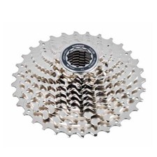 Pacco Pignoni Shimano