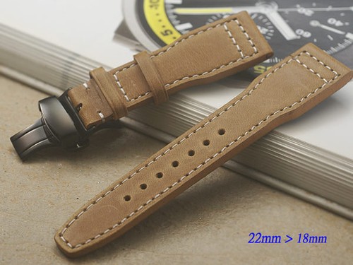 Bracciale cinturino vera - cinturino,