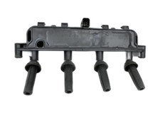Bobina accensione per Peugeot 206+ 09-12