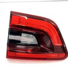 STOP POSTERIORE DESTRO A LED