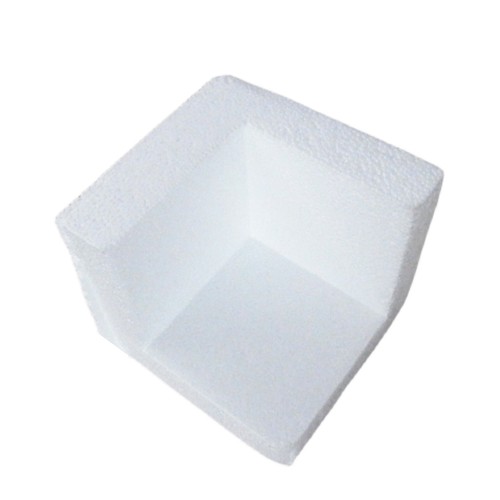 16pk protezione angolare - protezione,